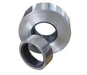 Szczegółowe informacje: