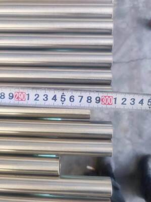 Dobra cena Wysokiej wydajności rurka L605 do zastosowań w produkcji wodoru w Internecie