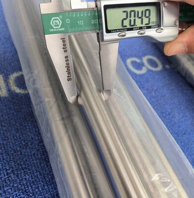 Dobra cena X-40 Kobalt Chromowa Rura do wytwarzania wodoru elektrolitycznego w Internecie