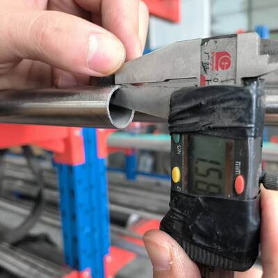 Dobra cena Rurka Tribaloy T-400 dla poprawy wydajności produkcji wodoru w Internecie