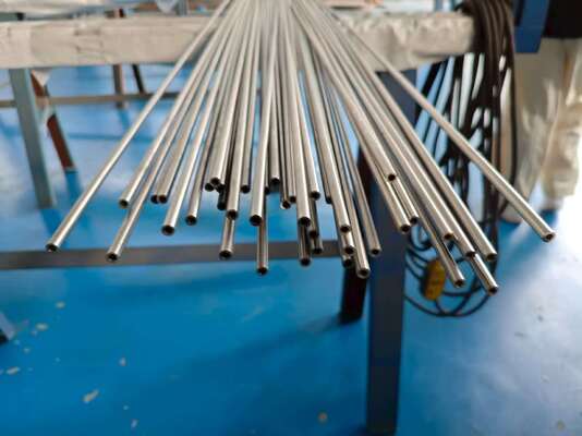 Dobra cena Vitallium stopowo-chromowa rura do doskonałej elektrolizy wodoru w Internecie