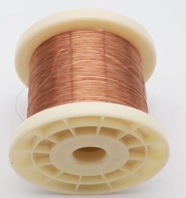 Dobra cena Drut stopowy CuNi1 do elektrolizy wodoru: najlepszy dla wysokiej wydajności w Internecie