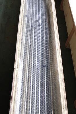 Dobra cena Najwyższej klasy sztabki niklu czystego do zastosowań lotniczych i inżynierskich w Internecie