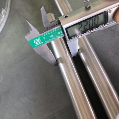 Dobra cena Uzyskaj najlepsze oferty na pręty z czystego niklu do elektroniki w Internecie