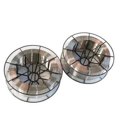 Dobra cena HRB 75 twarda powłoka Inconel625 drut do rozpylania cieplnego 53g w spiralce D270 w Internecie