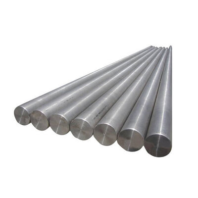 Dobra cena Inconel 713C 2.4670 Bar okrągły do produkcji ostrza turbiny gazowej o wysokiej wytrzymałości termicznej i doskonałej odporności na wkręcanie w Internecie