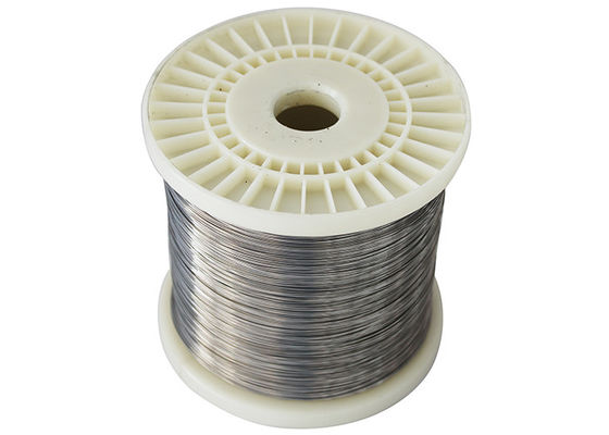 Dobra cena 420 MPA Stop miedzianikowo-niklowy w Internecie