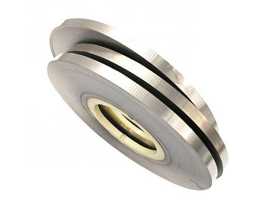 Dobra cena Struktura statku powietrznego X750 Materiał 760 MPA Strip Inconel Alloy w Internecie