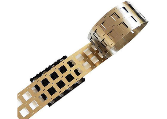 Dobra cena Ni200 0,05 mmx5 mm 26650 Spawanie akumulatorem 3p w Internecie