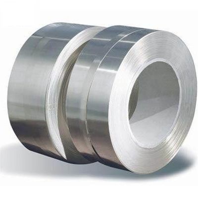 0.5x5mm Stop FeCrAl