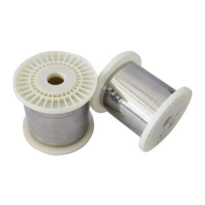 Dobra cena 637 MPA Stop NiCr w Internecie