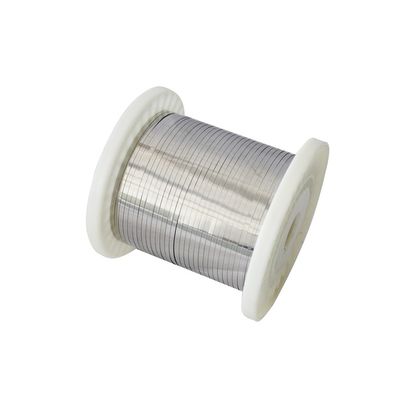 Dobra cena 0Cr21Al4 Żeliwo chromowe w Internecie