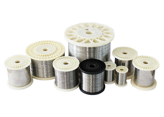 Dobra cena 8mm Thermocouple z gołym drutem w Internecie