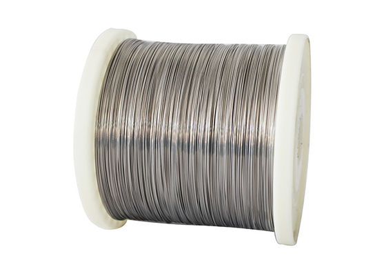 Dobra cena 0Cr21Al6Nb 780 MPA 12mm Stop Aluminium Chromowy Stop w Internecie
