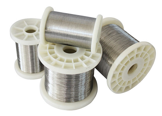 Dobra cena MWS 650 Rezystancja Cronix 80 12mm N8 Resistohm 80 w Internecie