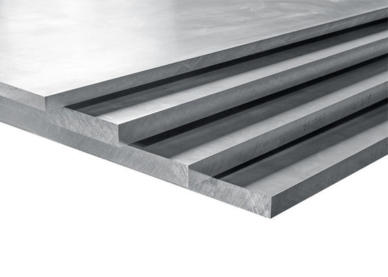 Dobra cena UNS N04400 Stopy metalowe Monel w Internecie