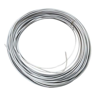 Dobra cena 8 mm Jasny 830 MPA 0Cr27Al7Mo2 Włókno oporowe FeCrAl stop w Internecie