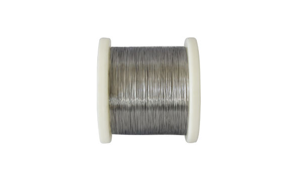 Dobra cena Twardy 0,03 mm 400 MPA CuNi34 Stop oporowy CuNi w Internecie
