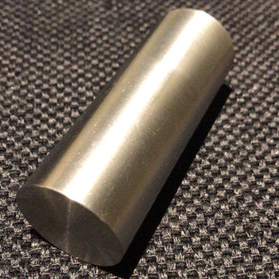 Dobra cena Zestaw miedzi niklowej CuNi34 400 MPA w Internecie