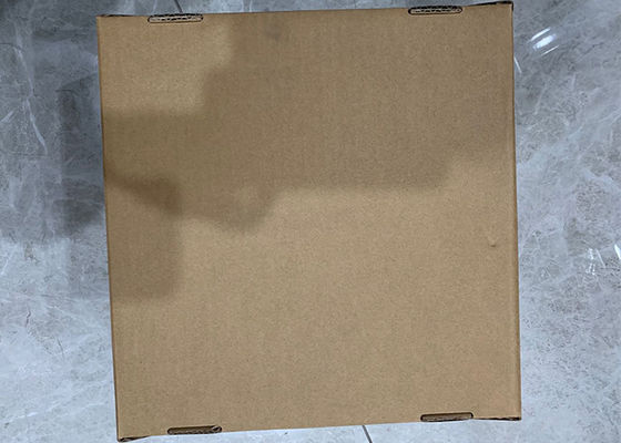 Dobra cena TAFA 45 CT Metco 8500 Włókno do rozpylania cieplnego 3,2 mm do pieca spalinowego w Internecie