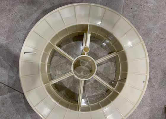 Dobra cena Hastelloy C 276 / stop 276 Włókno do rozpylania termicznego 1/16 cali w Internecie