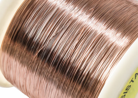 Dobra cena Włókno z łącznika miedzi nickelowych z łącznika dlx w Internecie