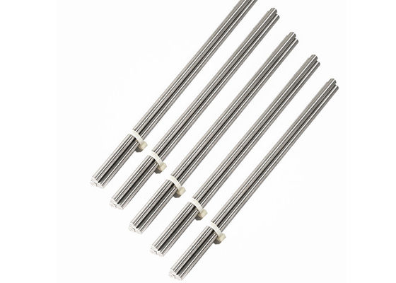 Dobra cena Pręt ze stopu miedzi i niklu CuNi10 o średnicy 10 mm na sprzedaż w Internecie