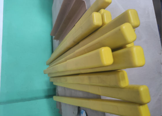 Dobra cena AWS A5.14 ErNiFe-6 Włókno spawalnicze ze stopem incoloy o wytrzymałości na rozciąganie 560mpa i punkcie topnienia 1320-1370°C dla odporności na wysokie temperatury w Internecie