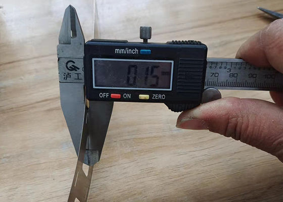 Dobra cena 18650 Połączenie akumulatorowe w Internecie