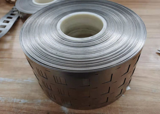 Dobra cena Akumulator 18650 4P Czysty Nikiel Metalowy Do Połączenia z Uchwytem w Internecie