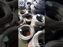 Niemagnetyczna rura ze stopu niklu Inconel o odporności na niskie temperatury do -253°C i granicy plastyczności 310 MPa do zastosowań w wymiennikach ciepła